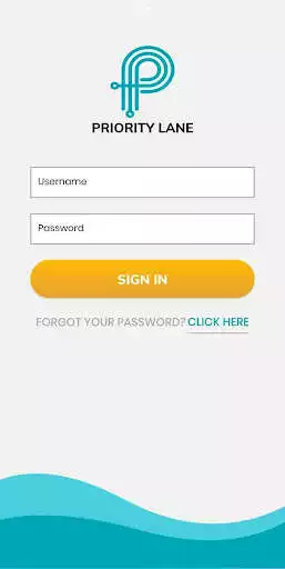 Play PLM Mobile Play PLM Mobile