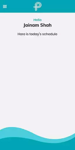 Play PLM Mobile Play PLM Mobile