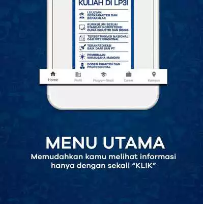 Play PLM Mobile Play PLM Mobile