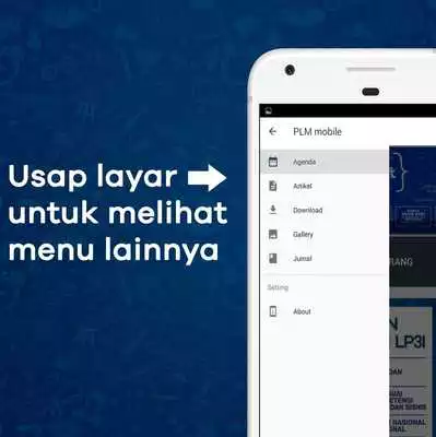 Play PLM Mobile Play PLM Mobile