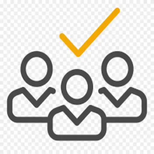 Play PLMS Robotics Attendance APK