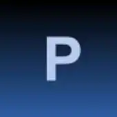 Free play online PLMTravel APK Free play online PLMTravel APK