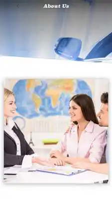 Play PLMTravel
