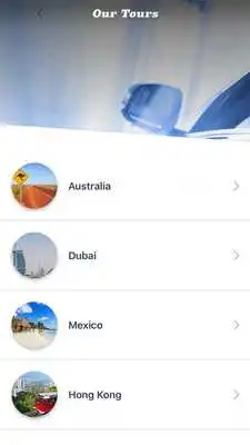 Play PLMTravel