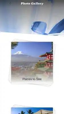 Play PLMTravel