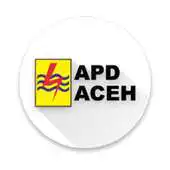 Free play online PLN ACEH APK Free play online PLN ACEH APK