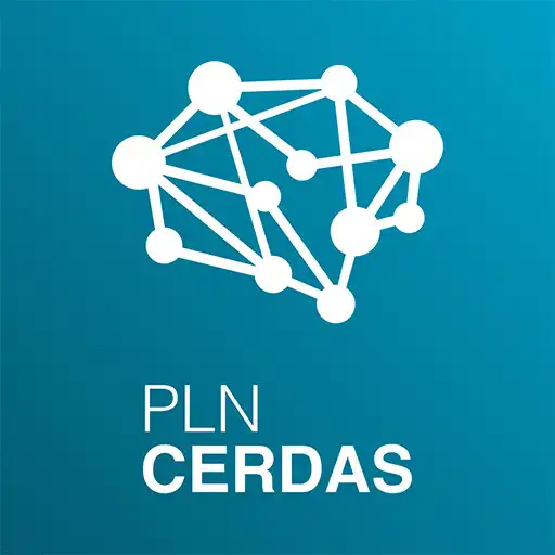 Play PLN Cerdas APK