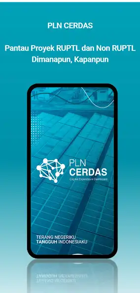 Play PLN Cerdas  and enjoy PLN Cerdas with UptoPlay