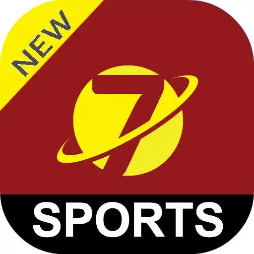 Play PLNET7 APP FOR PLANET7 GUIDE APK