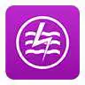 Free play online PLN INFOREK APK