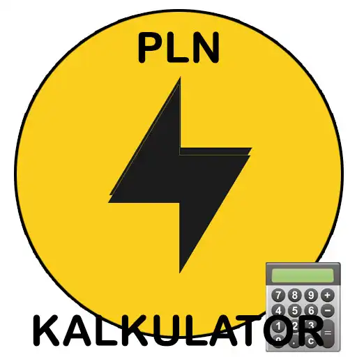 Play PLN Kalkulator APK Play PLN Kalkulator APK