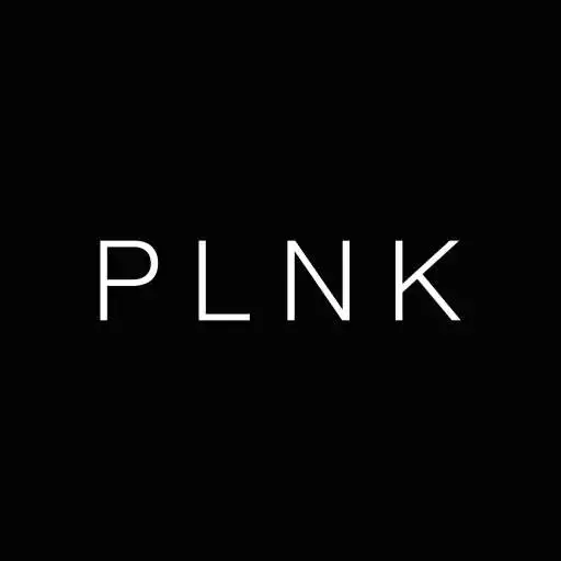 Play PLNK Fitness APK