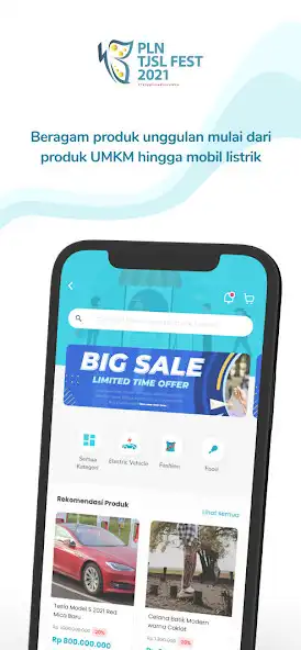 Play PLN Marketplace Seller  and enjoy PLN Marketplace Seller with UptoPlay