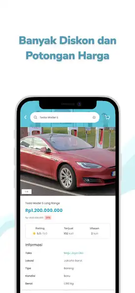 Play PLN Marketplace Seller as an online game PLN Marketplace Seller with UptoPlay