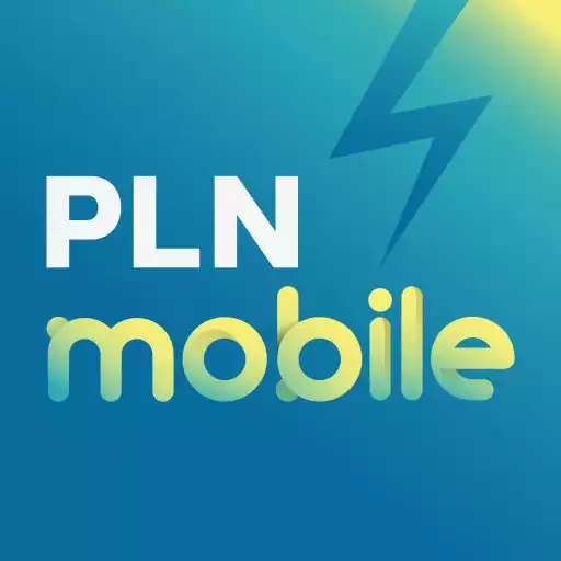 Free play online PLN Mobile APK Free play online PLN Mobile APK
