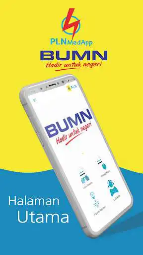 Play PLN Sehat  and enjoy PLN Sehat with UptoPlay