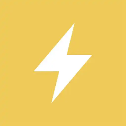 Play PLN Tanggul APK Play PLN Tanggul APK