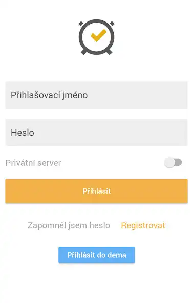 Play Plánujsměny.cz  and enjoy Plánujsměny.cz with UptoPlay