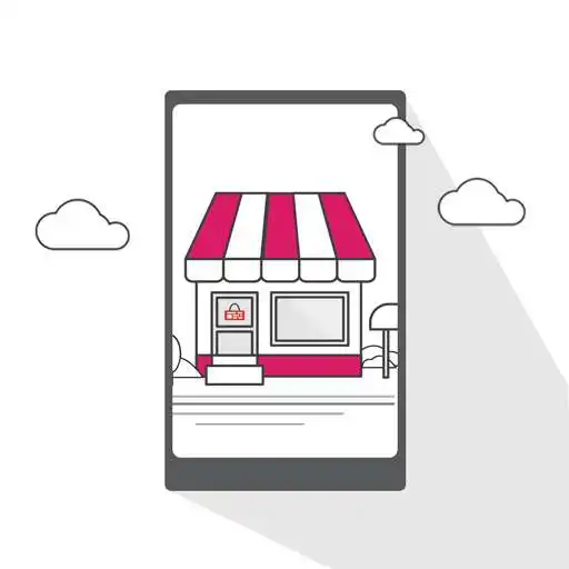 Play Plobal Apps APK