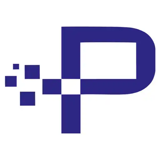Play Plocica Ceramics APK