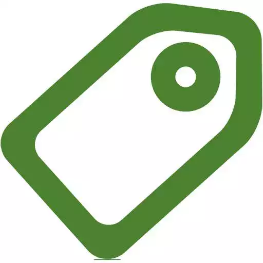 Play Plockis APK Play Plockis APK