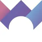 Free play online PLOCKiT APK