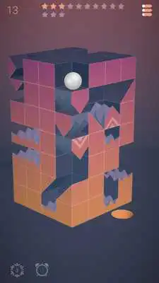 Play PLOCKiT Play PLOCKiT