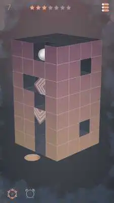 Play PLOCKiT Play PLOCKiT