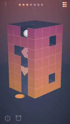 Play PLOCKiT Play PLOCKiT