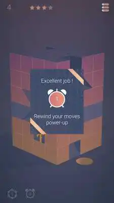 Play PLOCKiT Play PLOCKiT