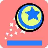 Free play online Ploc Plac APK Free play online Ploc Plac APK