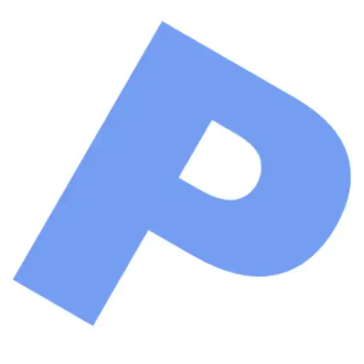 Play Plocs APK