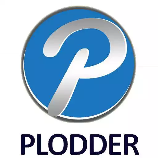 Play Plodder Education APK