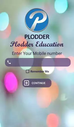 Play Plodder Education  and enjoy Plodder Education with UptoPlay
