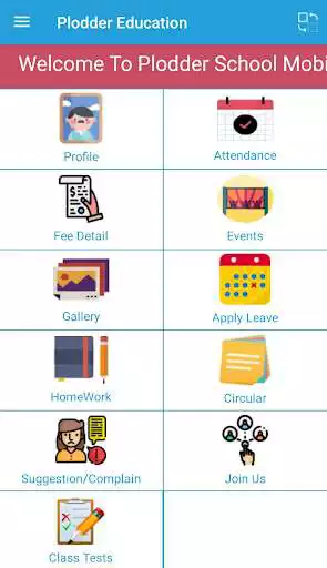 Play Plodder Education as an online game Plodder Education with UptoPlay