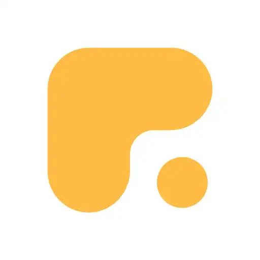 Play PLODE APK Play PLODE APK