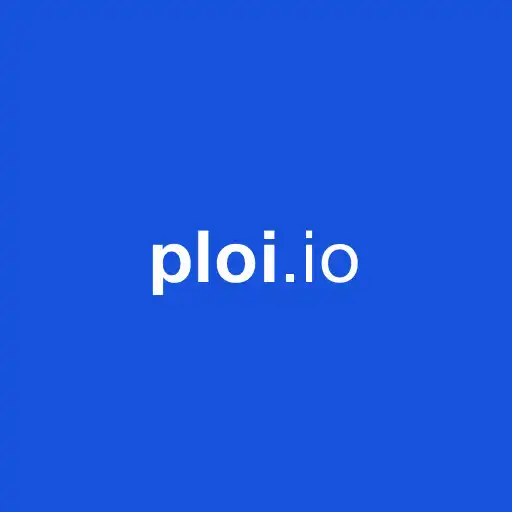 Play Ploi APK Play Ploi APK
