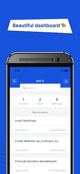 Play Ploi  and enjoy Ploi with UptoPlay