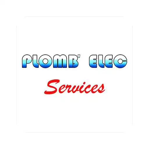 Play Plomb Elec Services APK
