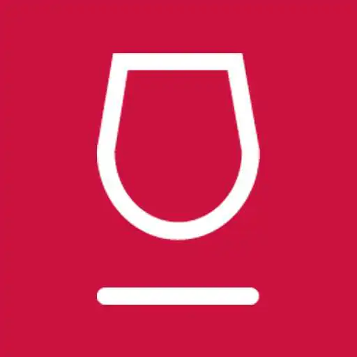 Free play online Plonk! APK Free play online Plonk! APK