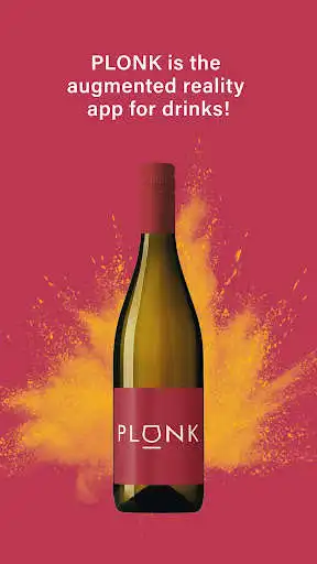 Play Plonk!