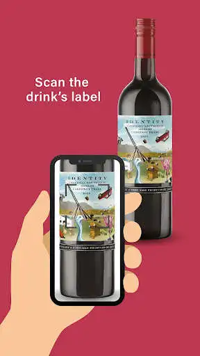 Play Plonk!