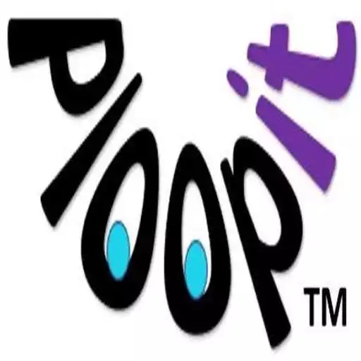 Play Ploopit APK Play Ploopit APK