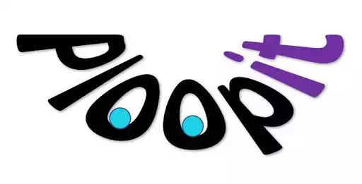Play Ploopit  and enjoy Ploopit with UptoPlay