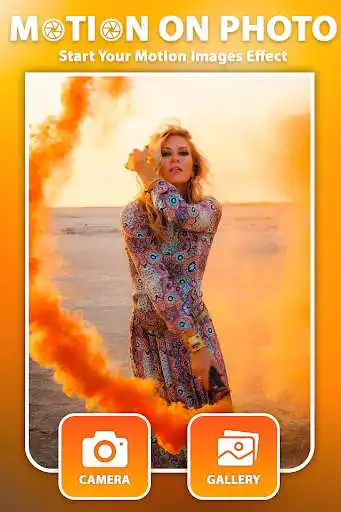 Play Plootagraph : Motion Picture Effect  and enjoy Plootagraph : Motion Picture Effect with UptoPlay