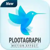 Free play online Plootagraph : Motion Picture APK Free play online Plootagraph : Motion Picture APK