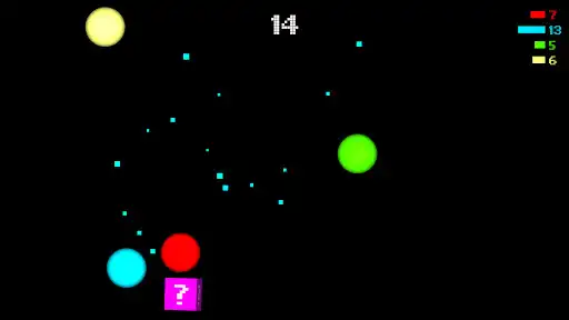 Play PlopBuster as an online game online PlopBuster with UptoPlay com.psycheland.touchtouch Play PlopBuster as an online game PlopBuster with UptoPlay