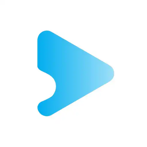 Play Plopdop APK