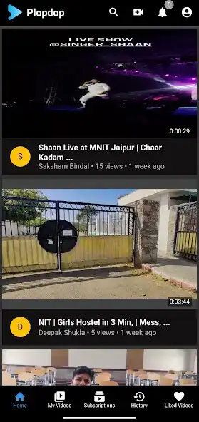 Play Plopdop  and enjoy Plopdop with UptoPlay