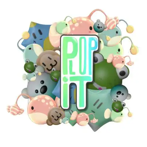 Play PlopIt! APK Play PlopIt! APK